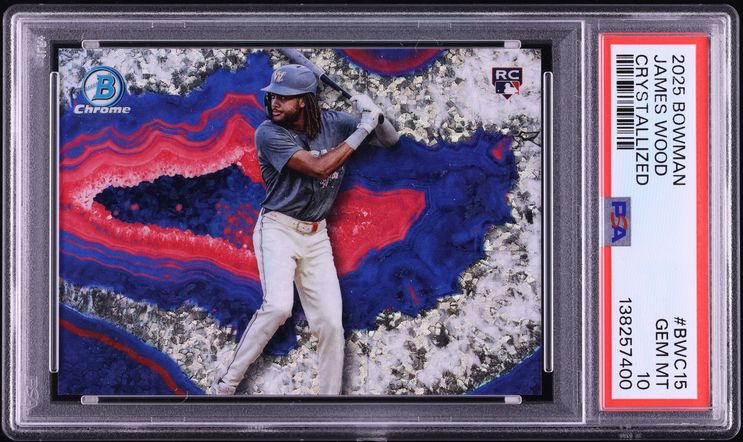 Fanatics Collect