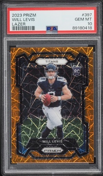 Fanatics Collect