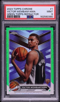 Fanatics Collect