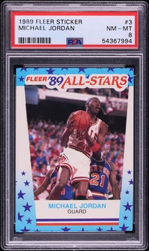 Fanatics Collect