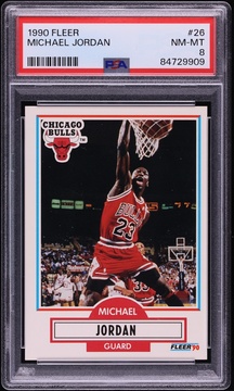 Fanatics Collect