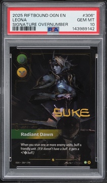 Fanatics Collect