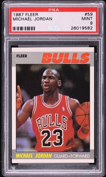 Fanatics Collect