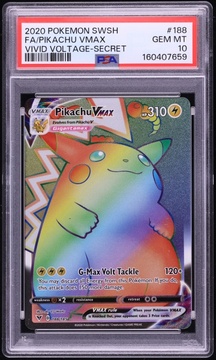 Fanatics Collect
