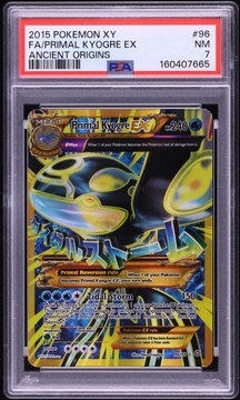 Fanatics Collect