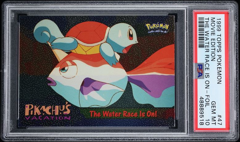 Fanatics Collect