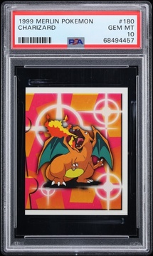 Fanatics Collect