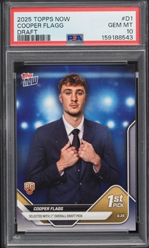Fanatics Collect
