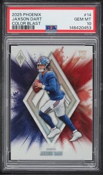 Fanatics Collect