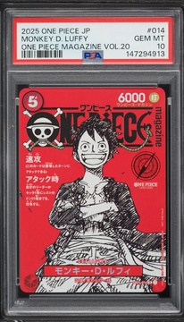Fanatics Collect