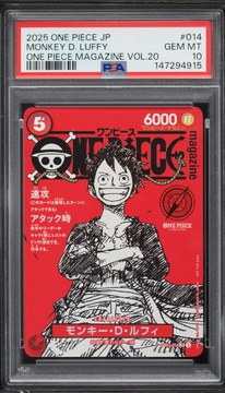 Fanatics Collect