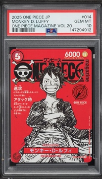 Fanatics Collect