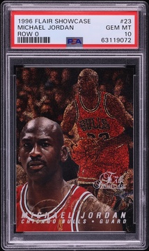 Fanatics Collect