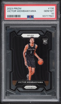 Fanatics Collect
