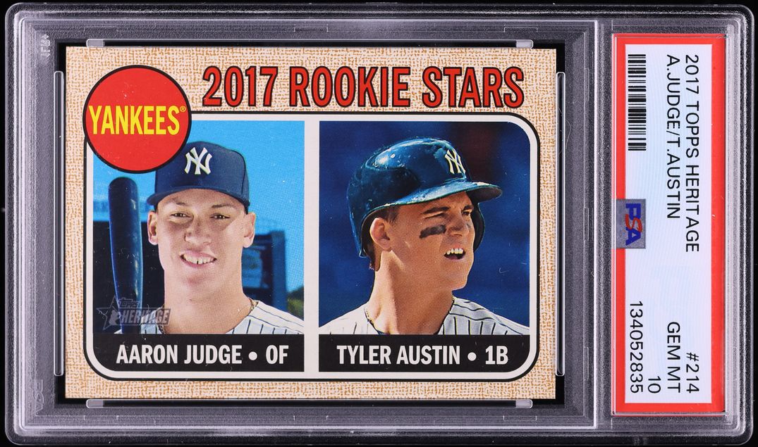 Fanatics Collect