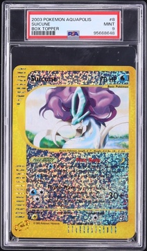 Fanatics Collect