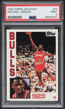 Fanatics Collect