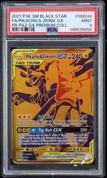 Fanatics Collect