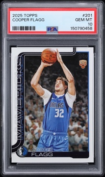 Fanatics Collect