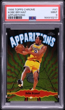 Fanatics Collect