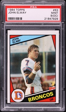 Fanatics Collect