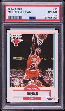 Fanatics Collect