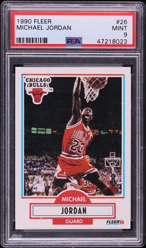 Fanatics Collect