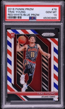 Fanatics Collect