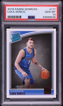 Fanatics Collect