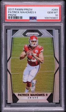 Fanatics Collect