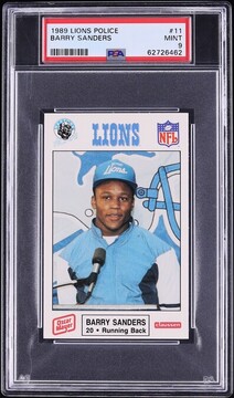Fanatics Collect
