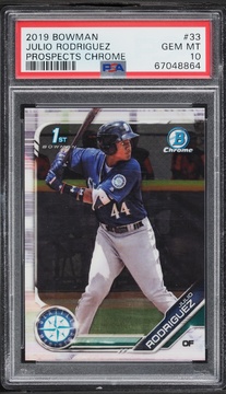 Fanatics Collect