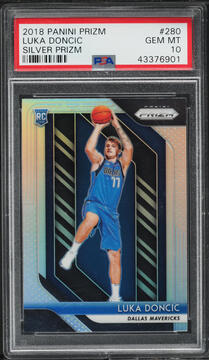Fanatics Collect