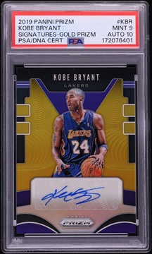 Fanatics Collect
