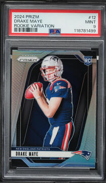 Fanatics Collect