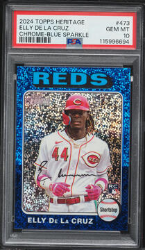 Fanatics Collect