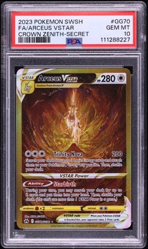 Fanatics Collect