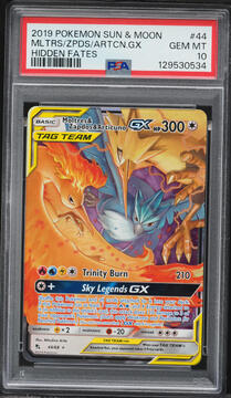 Fanatics Collect
