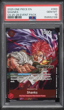 Fanatics Collect
