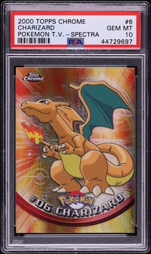 Fanatics Collect