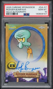 Fanatics Collect