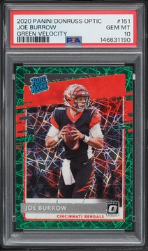 Fanatics Collect