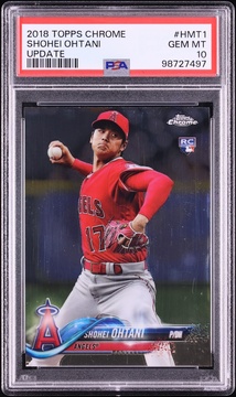 Fanatics Collect