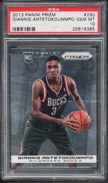 Fanatics Collect