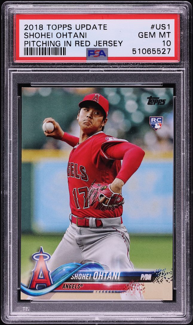 Fanatics Collect