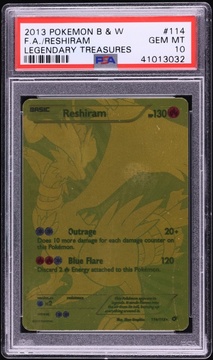 Fanatics Collect