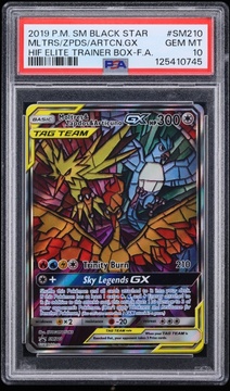 Fanatics Collect