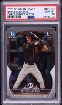 Fanatics Collect