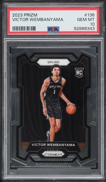 Fanatics Collect