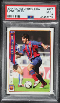 Fanatics Collect